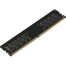 Память DDR4 16Gb 2400MHz Patriot PSD416G24002