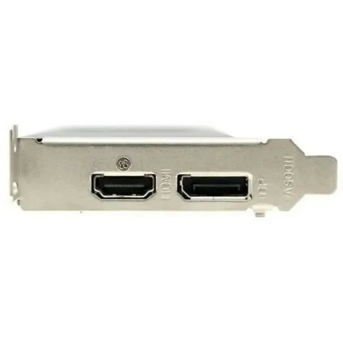 Видеокарта Afox GeForce GTX 1050 4Gb (AF1050-4096D5H4-V2)