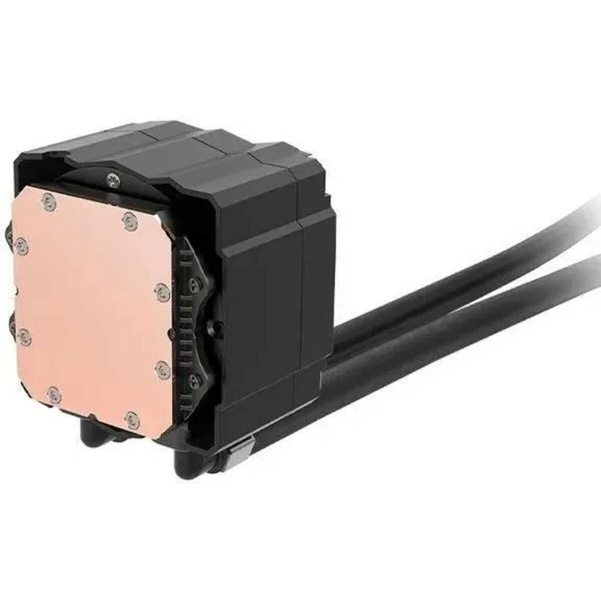 Система водяного охлаждения Thermaltake LA360, черный