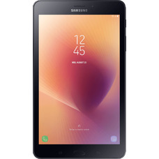 Планшет Samsung Galaxy Tab A 8.0 (2017) SM-T385 16Gb (Цвет: Black)