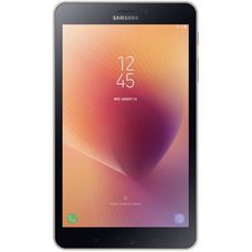 Планшет Samsung Galaxy Tab A 8.0 (2017) SM-T385 16Gb (Цвет: Gold)