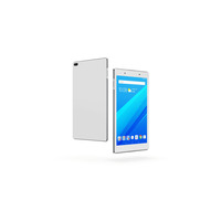 Планшет Lenovo Tab 4 TB-8504X 16Gb LTE (Цвет: White)