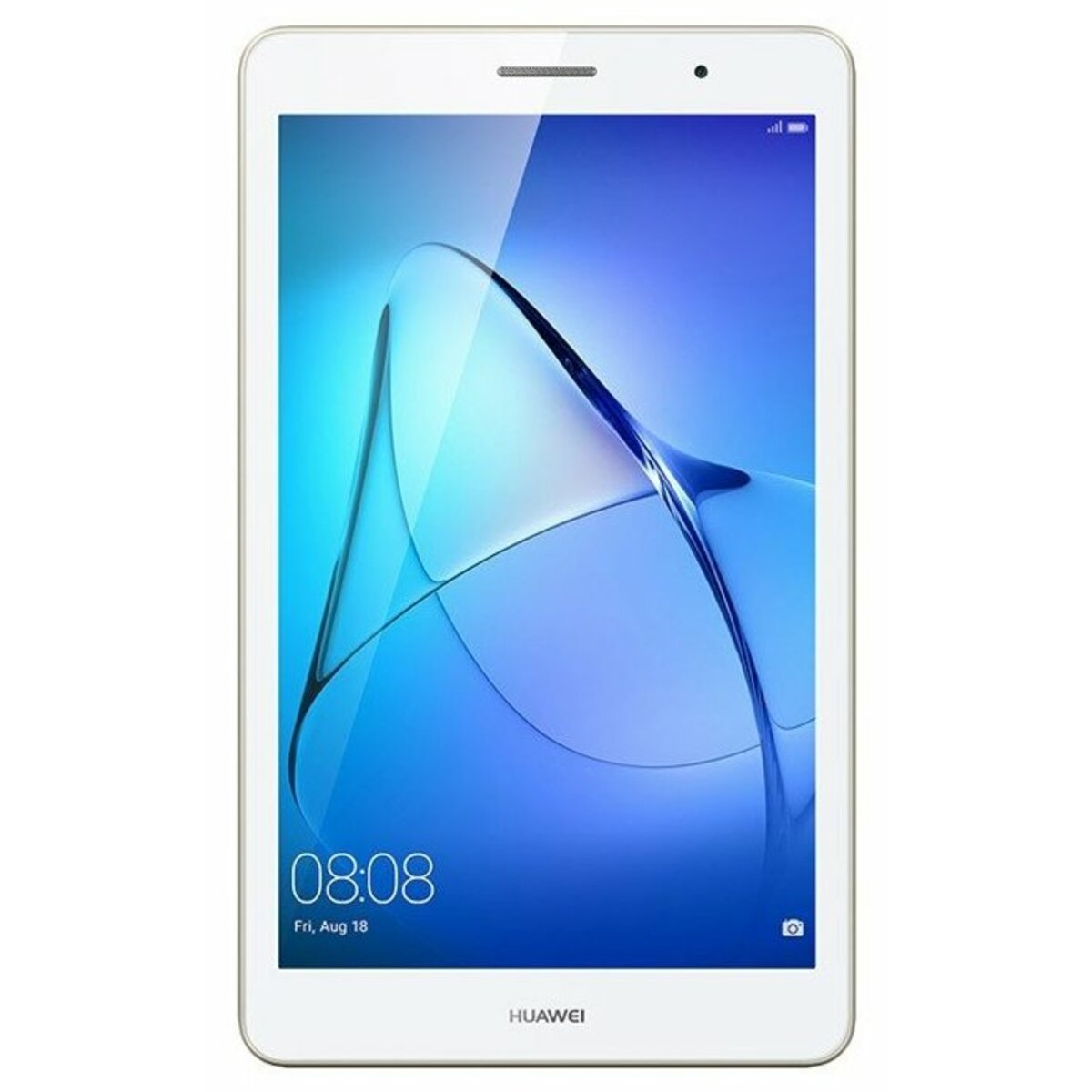 Планшет Huawei Mediapad T3 8.0 16Gb LTE (Цвет: Gold)