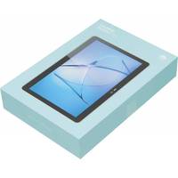 Планшет Huawei Mediapad T3 10 16Gb LTE (Цвет: Gray)