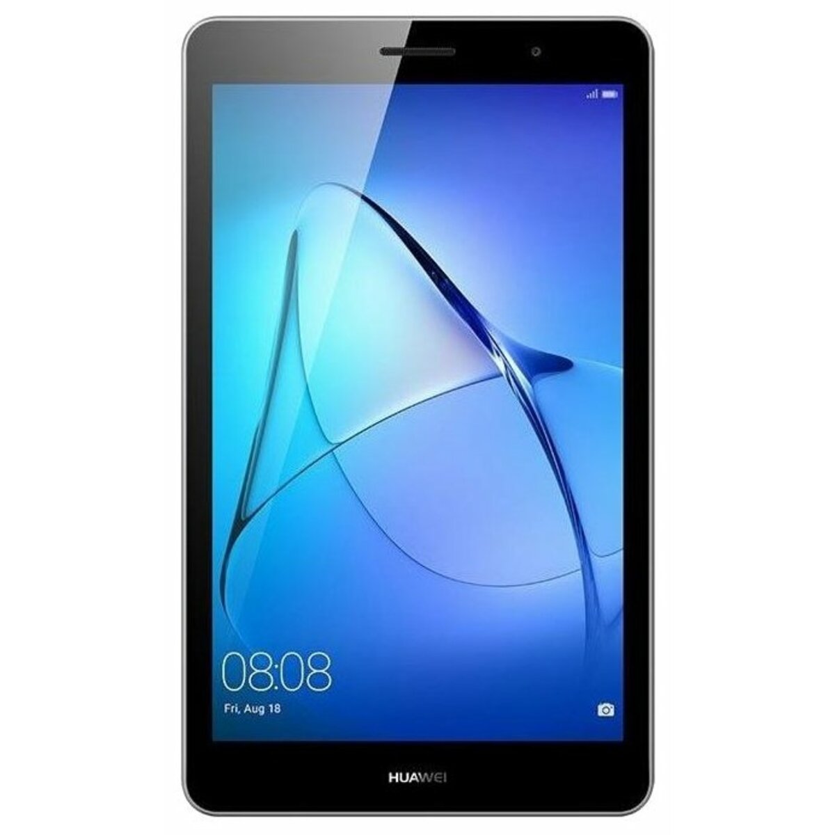 Планшет Huawei Mediapad T3 7.0 16Gb 3G (Цвет: Gray)