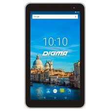Планшет Digma Optima 7017N 3G (Цвет: White)