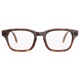 Умные очки Meta Adventurer Standart (Цве.. Умные очки Meta Adventurer Standart (Цве..