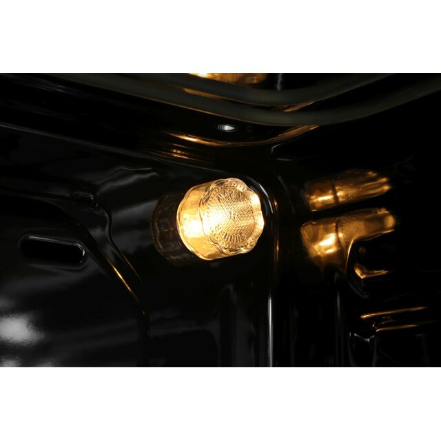 Духовой шкаф Hyundai HEO 6635 WG, белый Духовой шкаф Hyundai HEO 6635 WG, белый