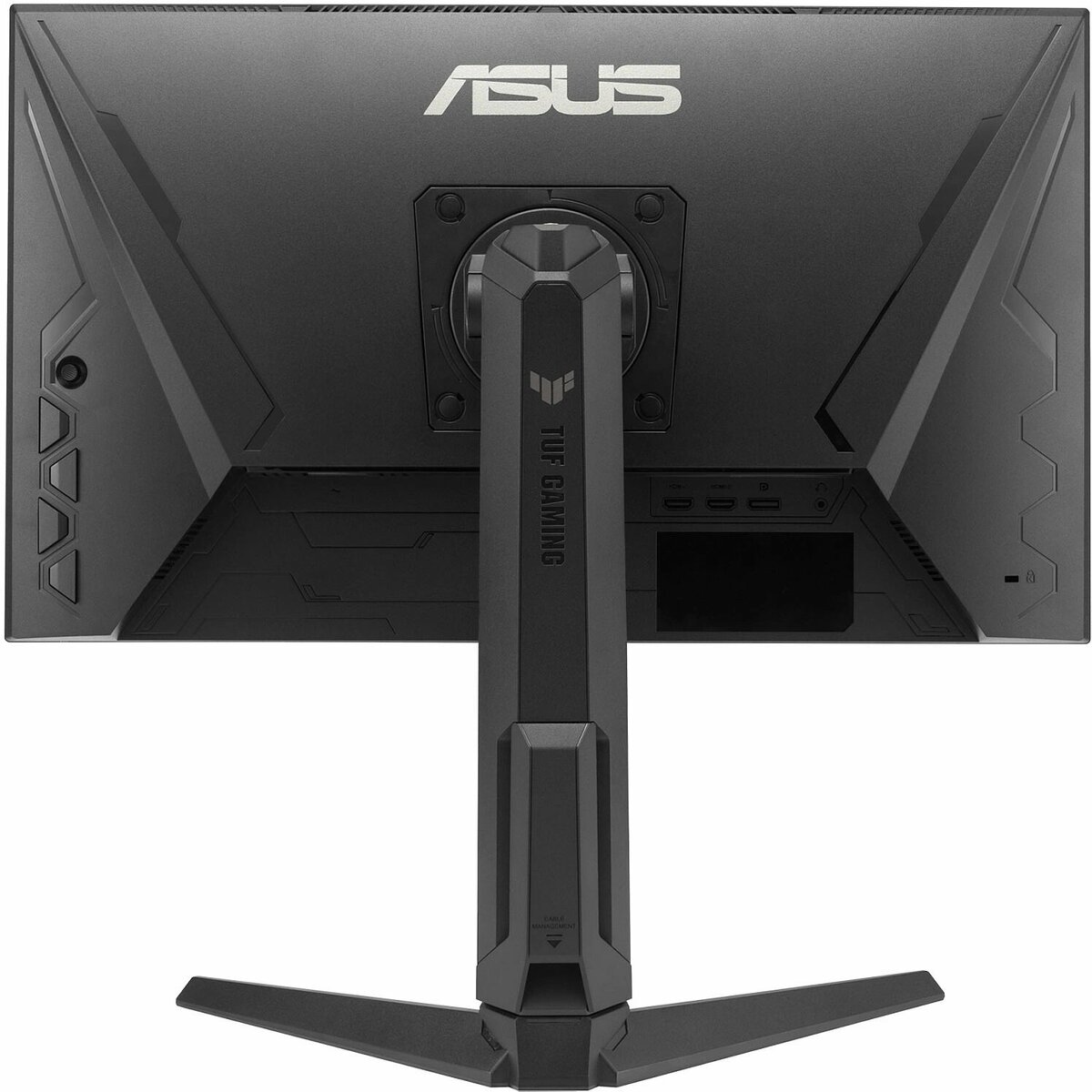 Монитор Asus 25