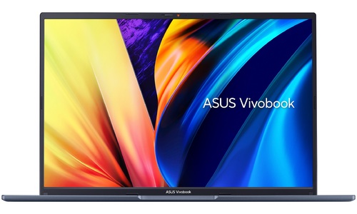 Купить Ноутбук Asus VivoBook 16X M1603QA-MB071 (AMD Ryzen 5 5600H/16Gb ...