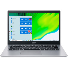 Ноутбук Acer Aspire 5 A514-54-51GA 14