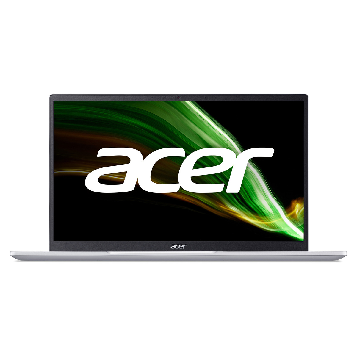 Ноутбук Acer Swift 3 SF314-43-R3JP 14