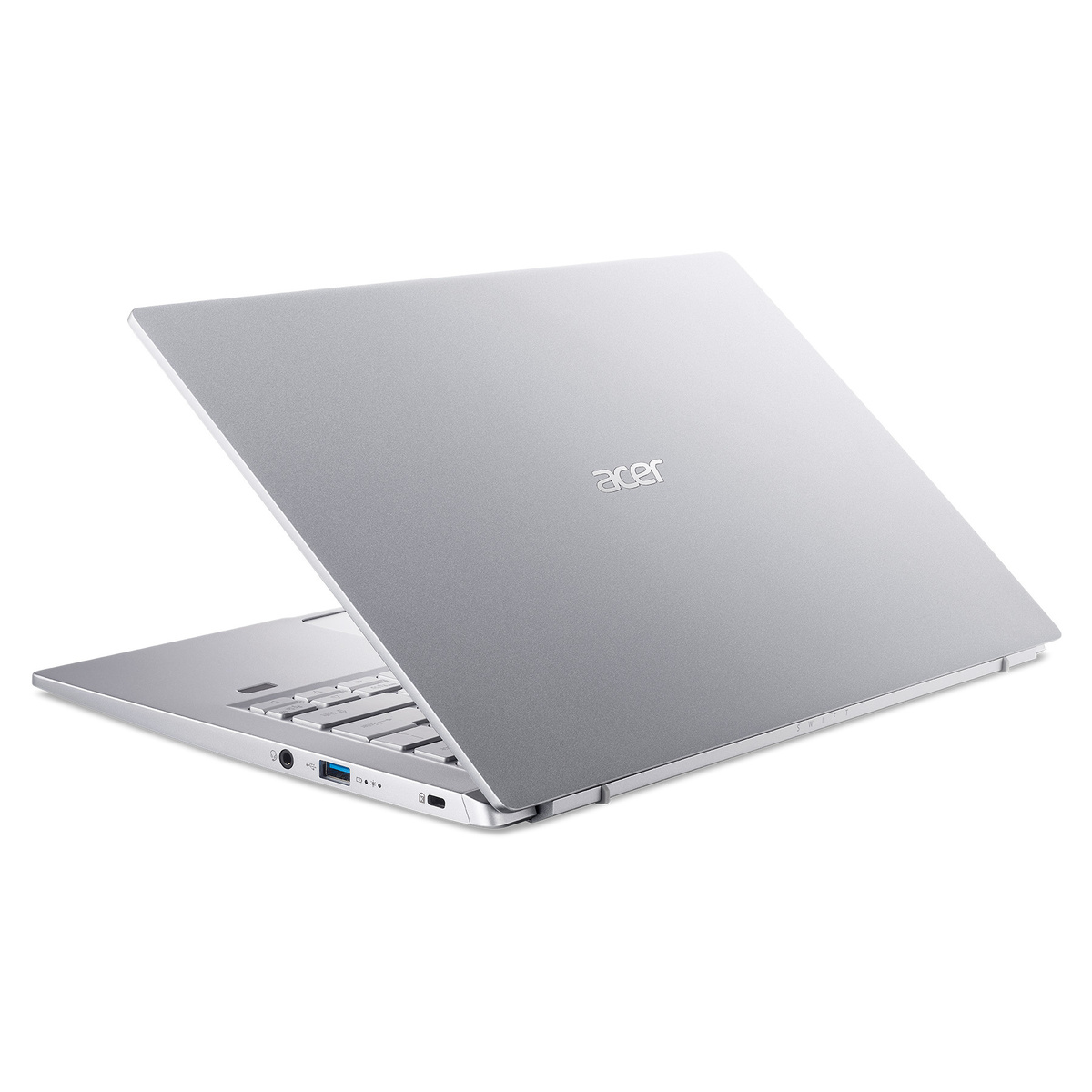 Ноутбук Acer Swift 3 SF314-43-R3JP 14