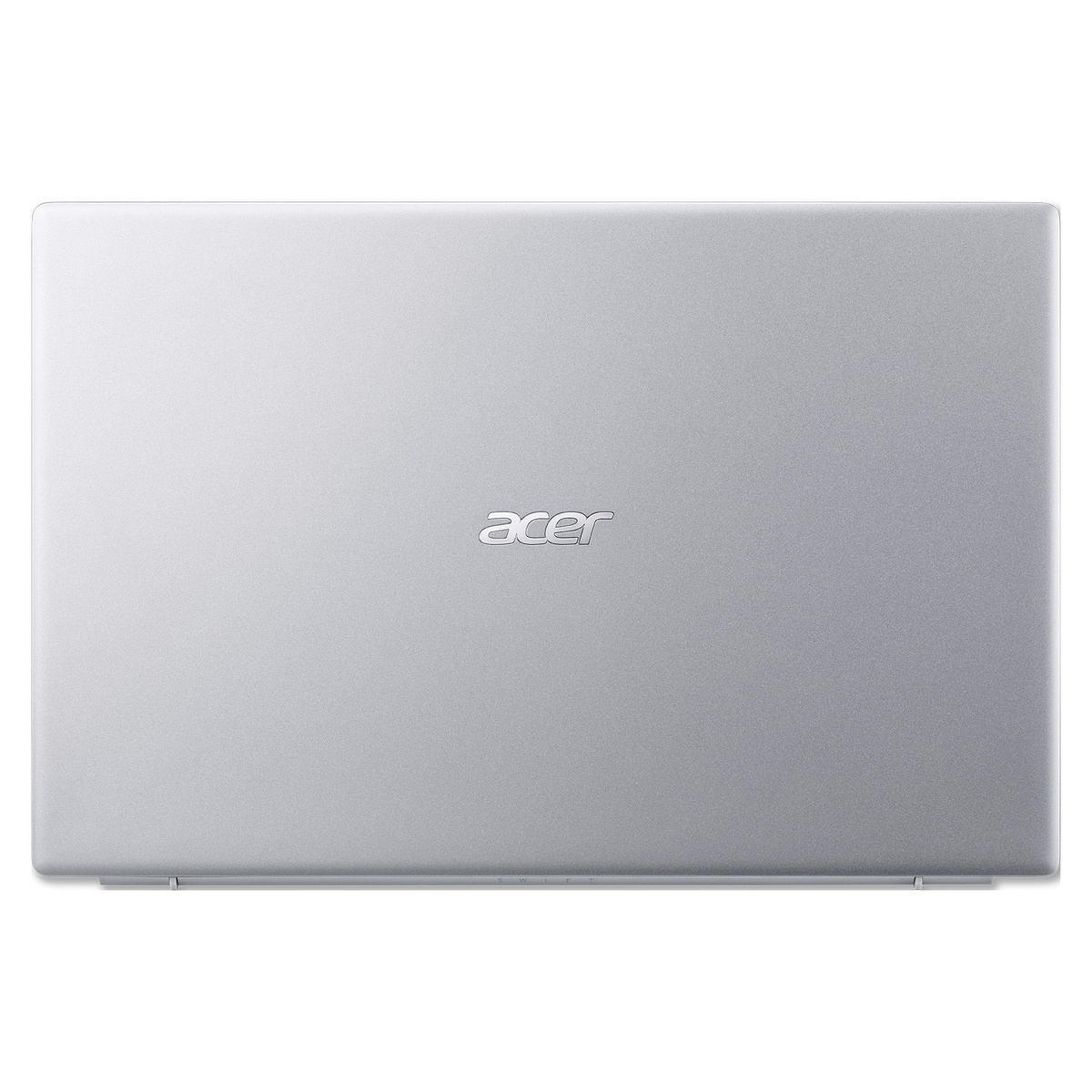 Ноутбук Acer Swift 3 SF314-43-R3JP 14