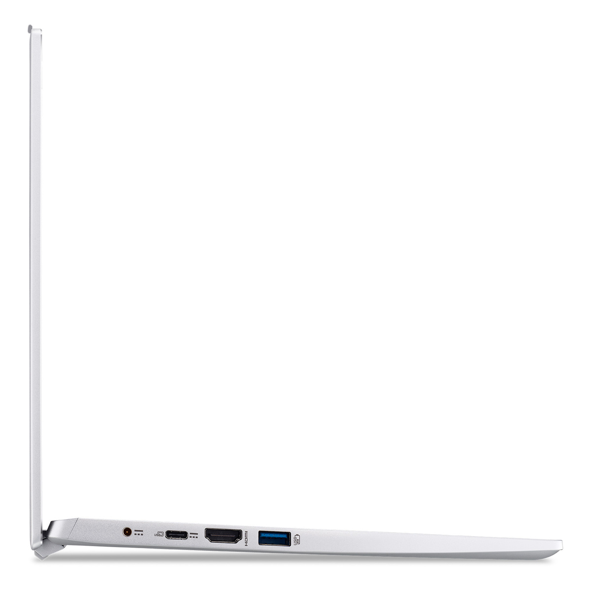 Ноутбук Acer Swift 3 SF314-43-R3JP 14