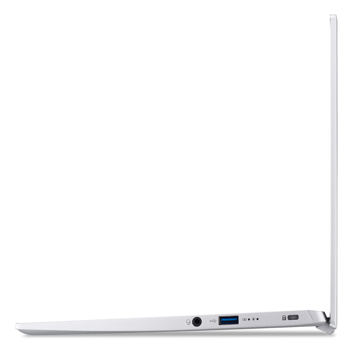 Ноутбук Acer Swift 3 SF314-43-R3JP 14