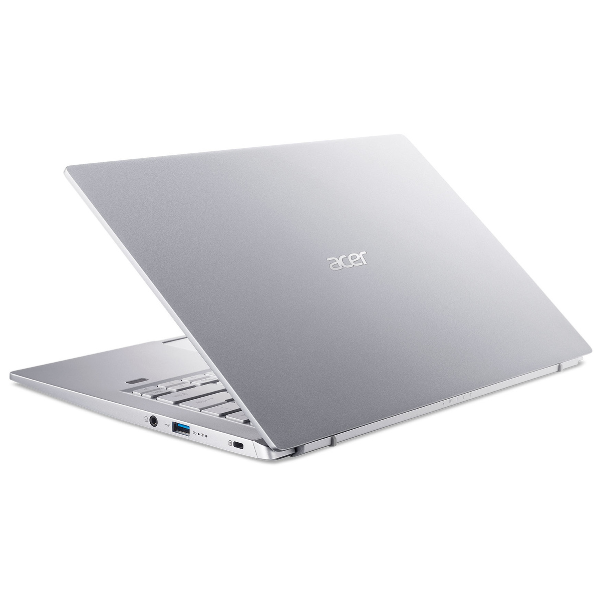 Ноутбук Acer Swift 3 SF314-511-5539 14