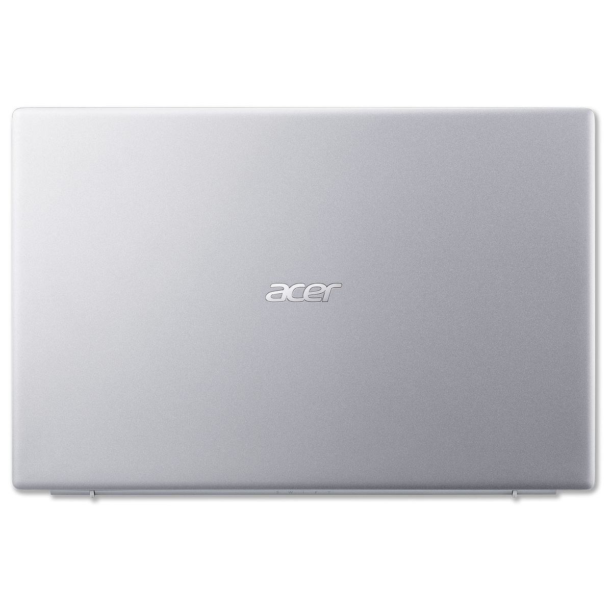 Ноутбук Acer Swift 3 SF314-511-5539 14