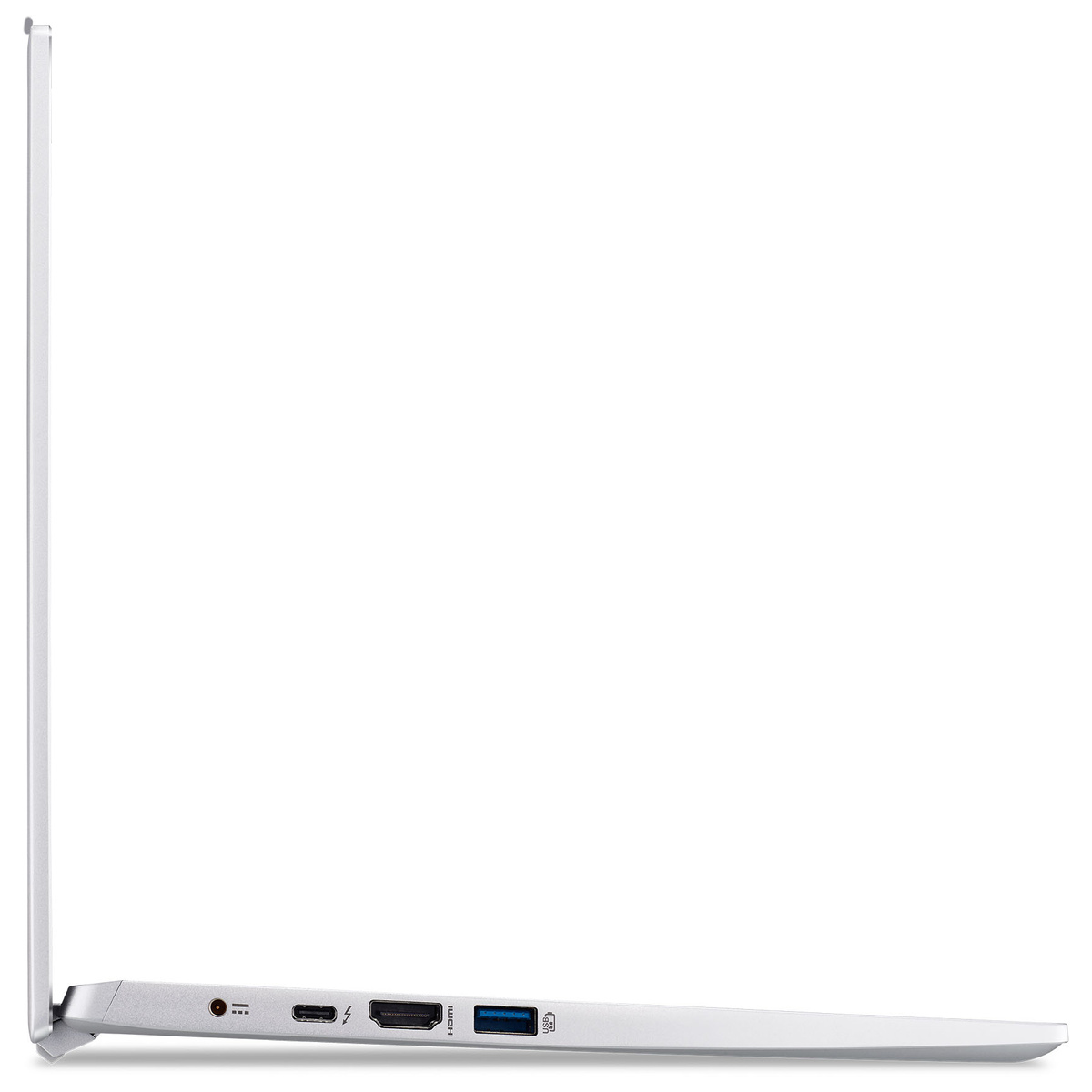 Ноутбук Acer Swift 3 SF314-511-5539 14