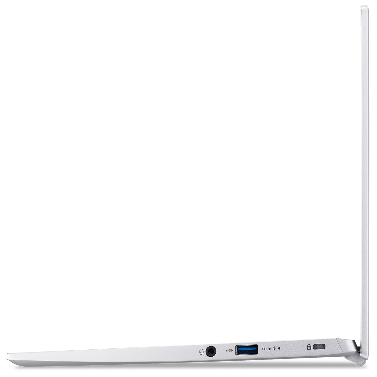 Ноутбук Acer Swift 3 SF314-511-5539 14