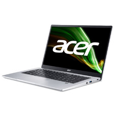 Ноутбук Acer Swift 3 SF314-511-5539 14