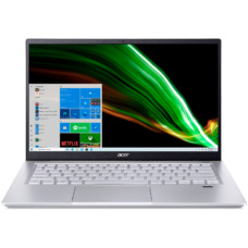 Ультрабук Acer Swift X SFX14-41G-R2EU 14