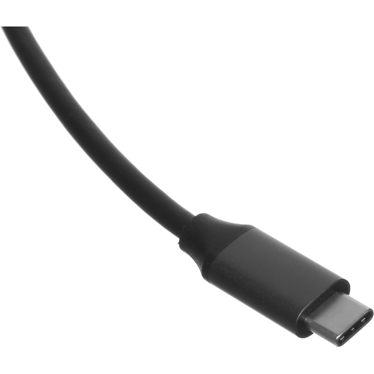 Разветвитель USB-C Cudy UH605 (Цвет: Gray)