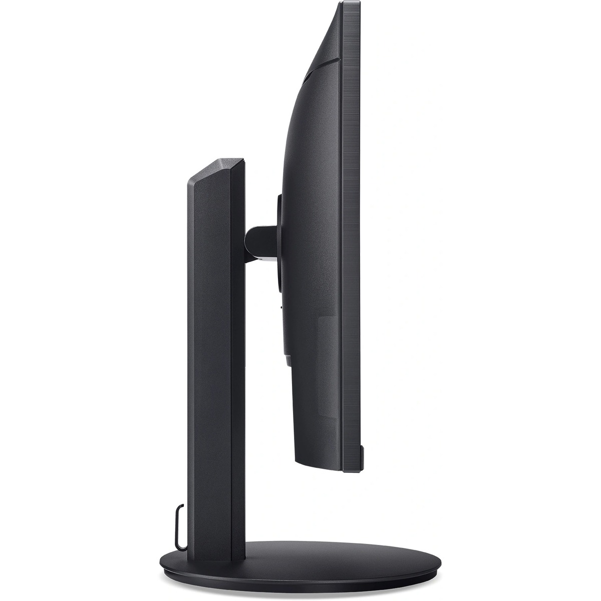 Монитор Acer 27