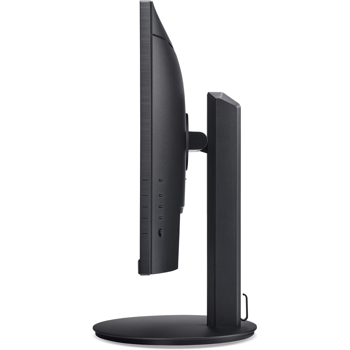 Монитор Acer 27