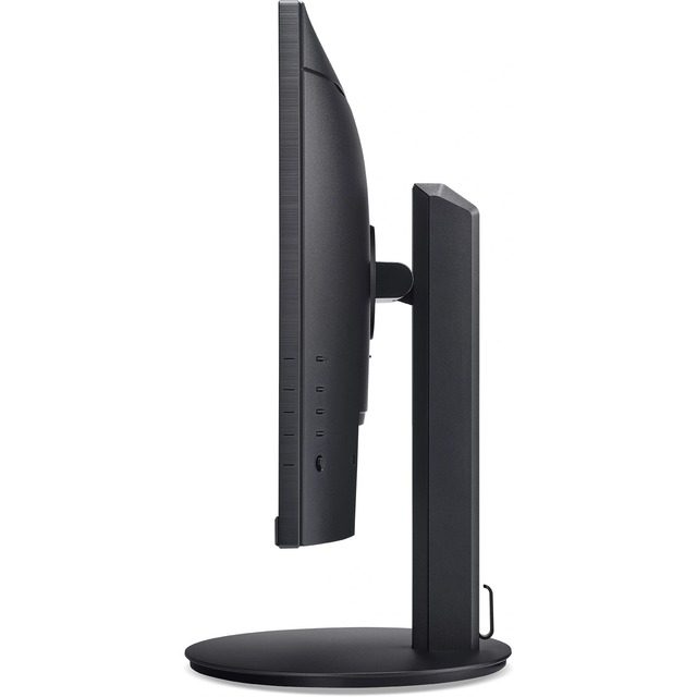 Монитор Acer 27 Монитор Acer 27