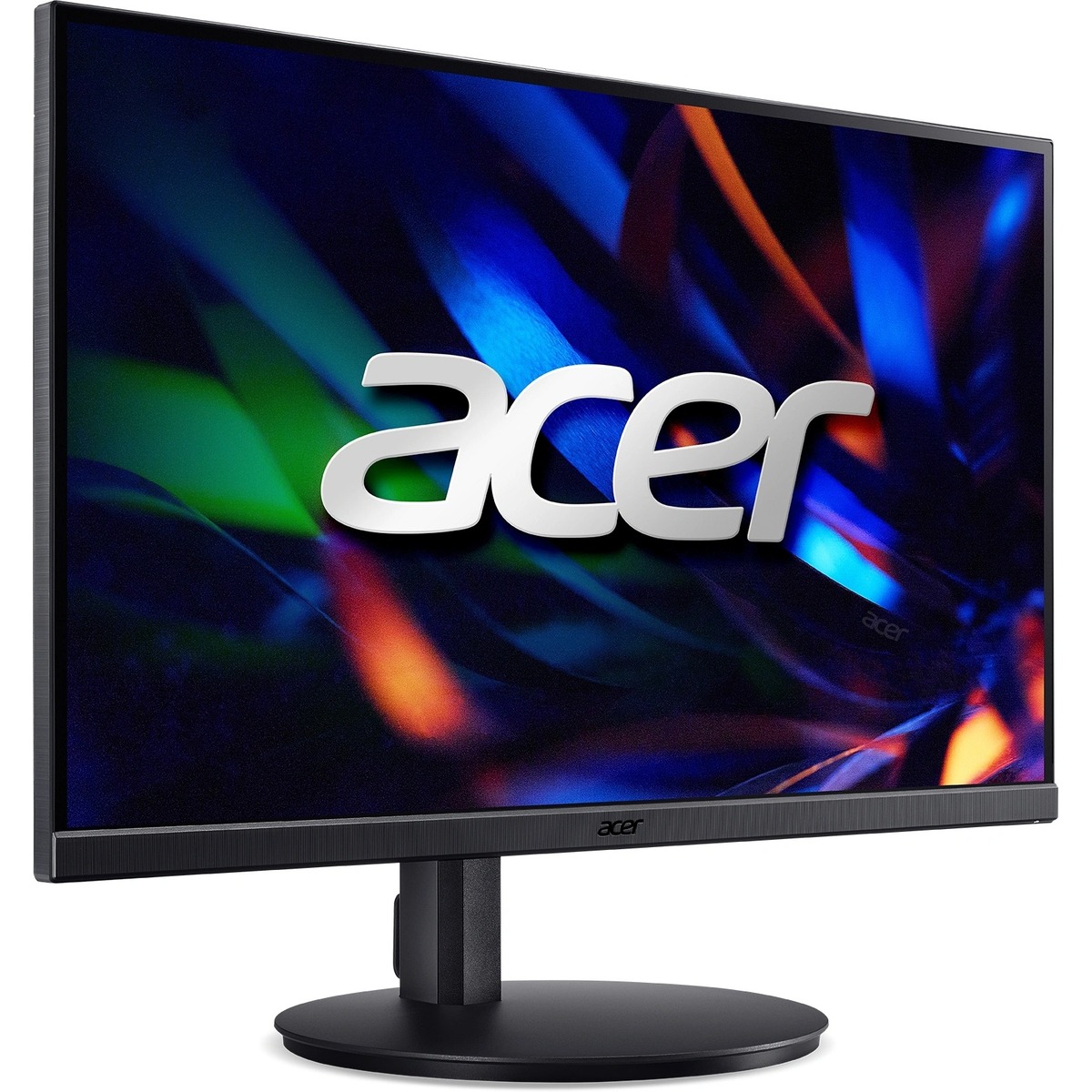 Монитор Acer 27