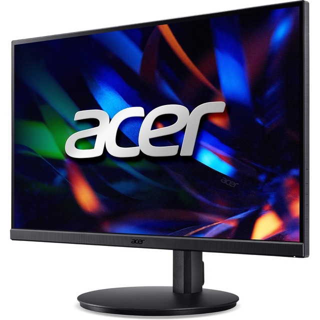 Монитор Acer 27 Монитор Acer 27
