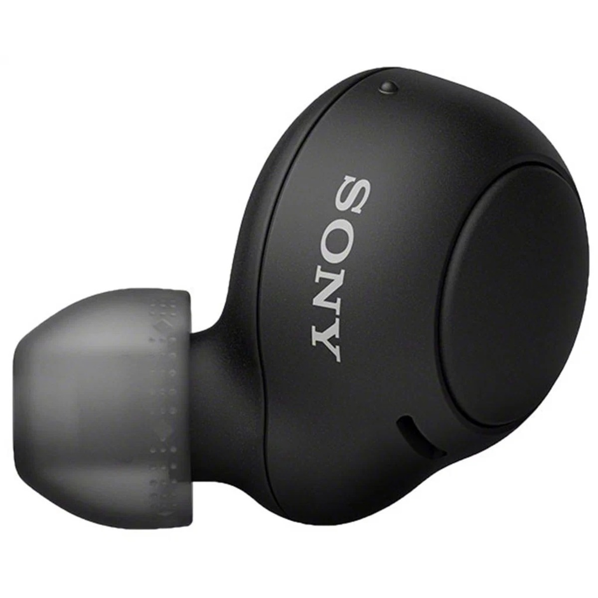 Беспроводные наушники Sony WF-C500 (Цвет: Black)