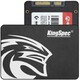 Накопитель SSD Kingspec SATA III 240Gb P..