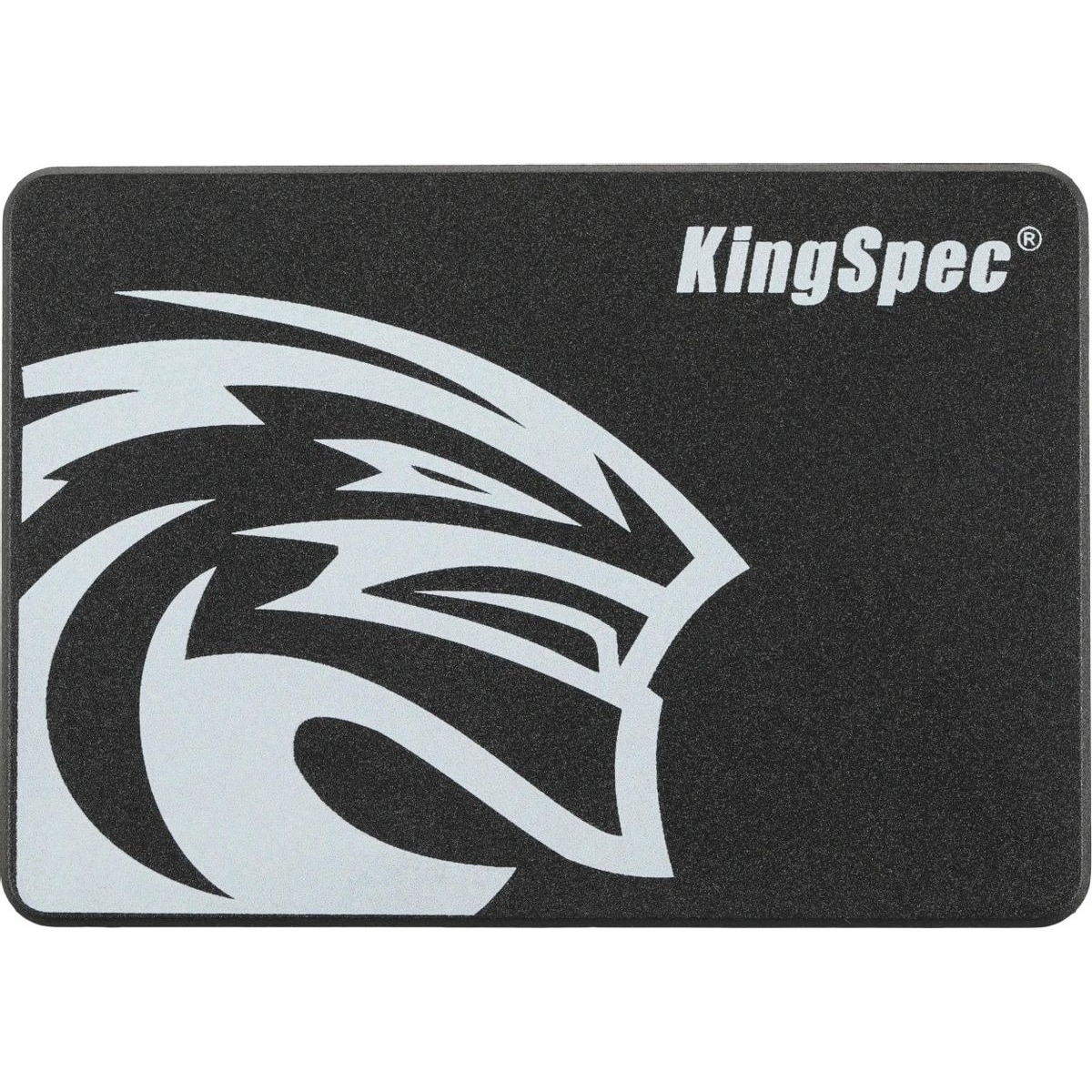 Накопитель SSD Kingspec SATA III 480GB P4-480