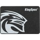 Накопитель SSD Kingspec SATA III 480GB P..