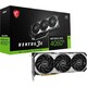 Видеокарта MSI GeForce RTX 4060 Ti VENTU..