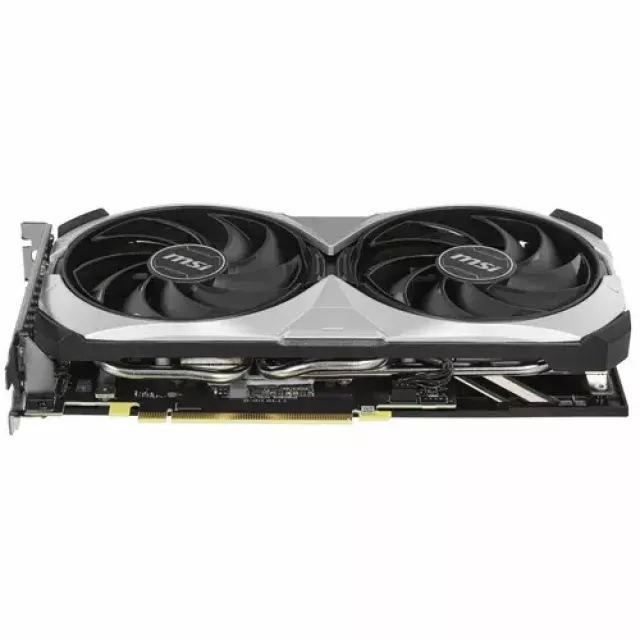 Msi geforce rtx 5070 ventus 3x oc. Gigabyte GEFORCE RTX 4070 Aero OC 12g. 4070 Aero