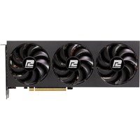 Видеокарта PowerColor RX7800XT 16G-F/OC 16Gb (RX7800XT 16G-F/OC)