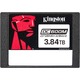 Накопитель SSD Kingston SATA III 3.84TB ..