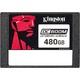 Накопитель SSD Kingston SATA III 480GB S..