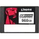 Накопитель SSD Kingston SATA III 960GB S..