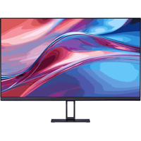 Монитор Xiaomi 27  A27Qi, черный