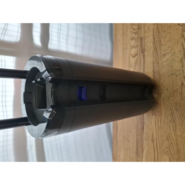 Пылесос вертикальный Roidmi X 200 Jet with selfcleaning station, черный Пылесос вертикальный Roidmi X 200 Jet with selfcleaning station, черный