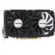 Видеокарта Afox Radeon RX 550 8Gb (AFRX5..