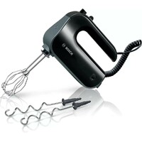Миксер ручной Bosch MFQ4930B, черный