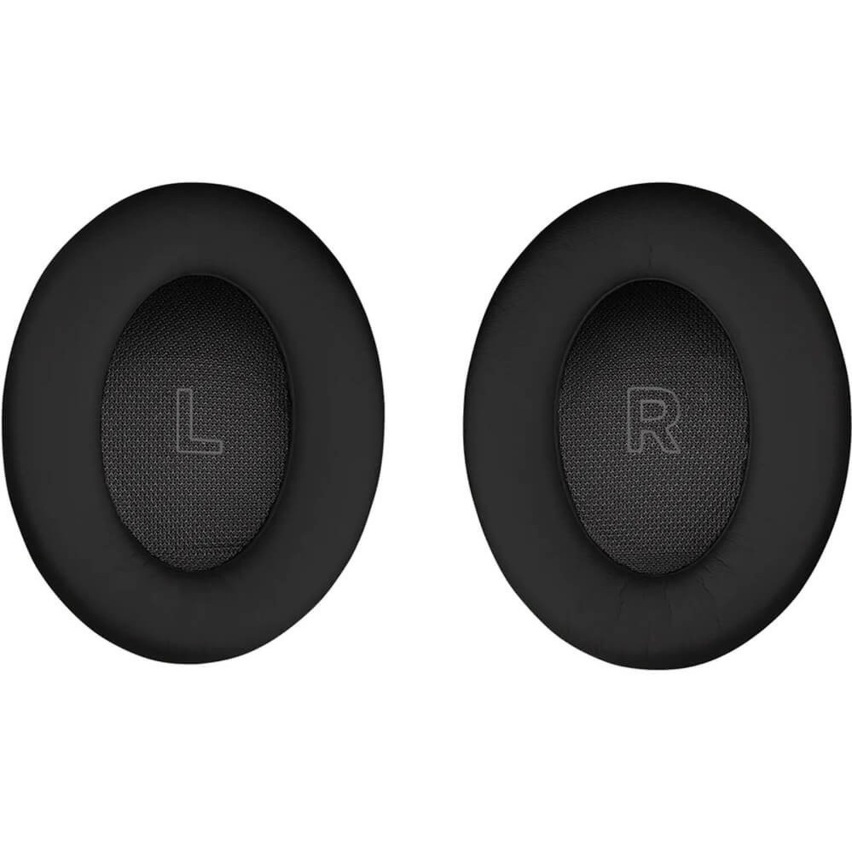 Наушники Bose QuietComfort Ultra Headphones II (Цвет: Desert Gold)