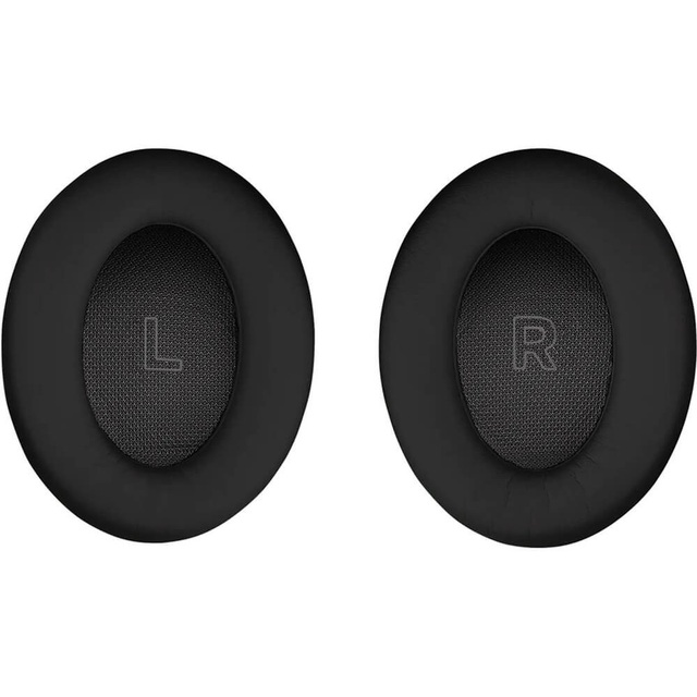 Наушники Bose QuietComfort Ultra Headphones II (Цвет: Desert Gold)