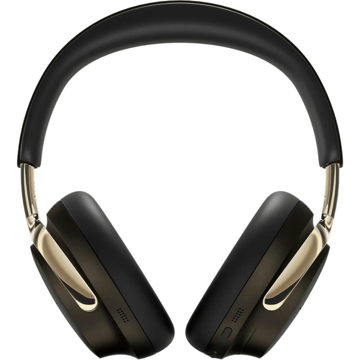 Наушники Bose QuietComfort Ultra Headphones II (Цвет: Desert Gold)