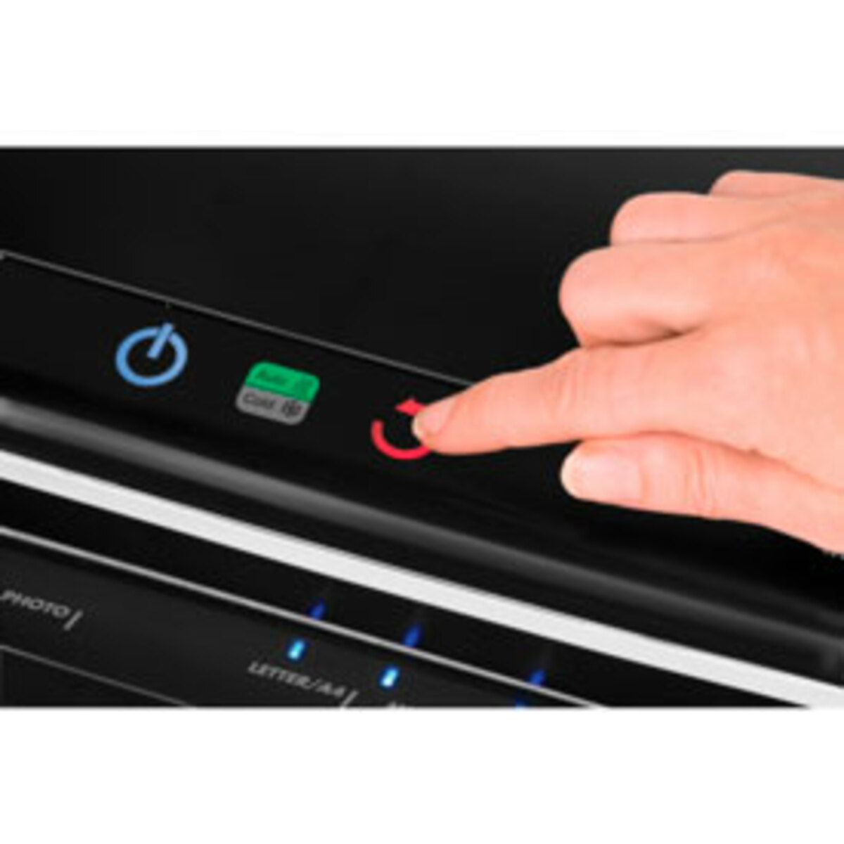 Ламинатор Fellowes Venus 2 A3 (FS-57342) (Цвет: Black)